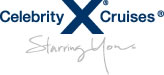 http://www.cruceroclick.com/admin/archivos/Image/CELEBRITY/logo%20celebrity%20WEB.jpg