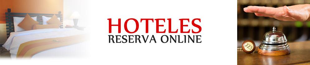RESERVA HOTELES AL MEJOR PRECIO OFERTAS HOTELES HABITACION HOTEL BARATA OFERTAS HOTELES HOTELES EN OFERTA DESCUENTOS HOTELES RESERVA OFERTAS HOTELES ESPAÑA HOTELES POR TODO EL MUNDO RESERVA TRANSHOTEL