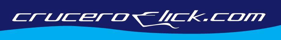 CRUCEROCLICK - Telf: 91 593 42 28 - 667 667 447 Horario: 09 - 21h CRUCEROCLICK Especialistas en Cruceros