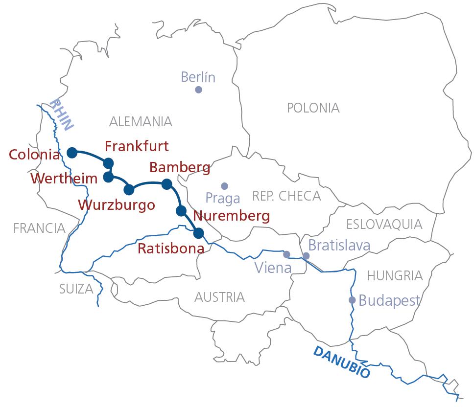 CRUCEROS FLUVIALES DANUBIO BUDAPEST CRUCEROS ABADIA DE MELK ABBEY CRUCEROS VIENNA CRUISES CRUCEROS VIENA CRUCEROS DANUBE CRUISES #DanubeCruises #Danube #RiverCruises #CrucerosFluviales #RiverCruise #CruiseLife #Arosa