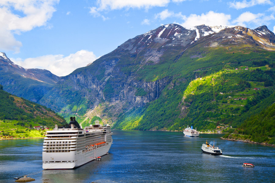 Descubra la belleza inalterada del Norte de Europa con este crucero MSC CRUCEROS NORTE DE EUROPA MSC CRUCEROS CRUCEROS FIORDOS NORUEGOS MSC CRUCEROS CRUCEROS CAPITALES BALTICAS MSC CRUCEROS CRUCEROS MAR BALTICO MSC CRUISES BALTIC CRUISES NORWAY FJORD CRUISES MSC CRUISES