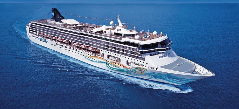 Norwegian Spirit (NORWEGIAN CRUISE LINE) CRUCEROS NCL NORWEGIAN SPIRIT OFERTAS DESCUENTOS GRAN MEDITERRANEO CRUCEROS NCL NORWEGIAN CRUISE LINE ESTAMBUL ATENAS VENECIA ROMA CRUCEROS TURQUIA GRECIA ITALIA DESDE BARCELONA