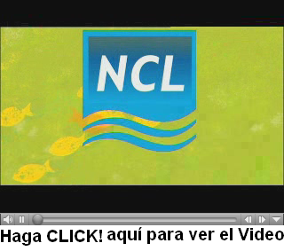 VIDEO NCL