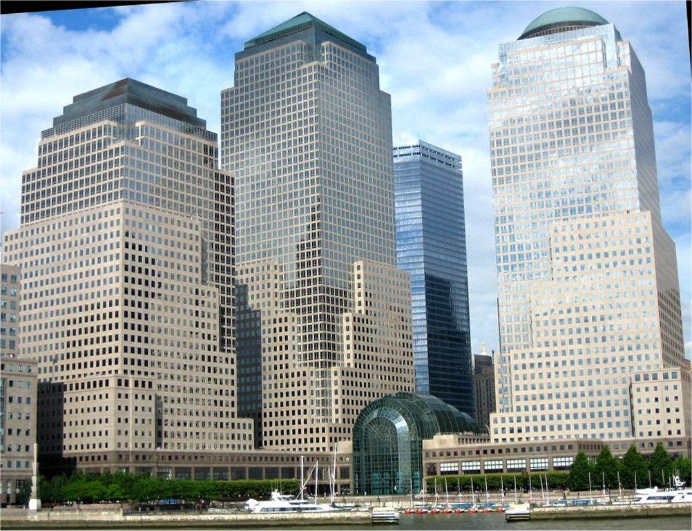 Disfrute del placer de embarcar en Nueva York y admire las vistas de Manhattan desde el barco al zarpar! CRUCEROS DESDE NUEVA YORK NEW YORK OFERTA