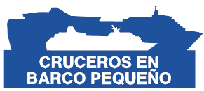 CRUCEROS EN BARCO PEQUEÑO - Disfrute de una experiencia más clásica y exclusiva en los barcos pequeños de Princess... Viajará con MENOS PASAJEROS, y disfrutará de una combinación de Puertos Exclusivos y lugares menos frecuentados, a menudo pasados de lejos por los buques más grandes. Y aún así, usted descubrirá todas la amenidades, actividades y el excelente servicio que espera de Princess. CRUCEROS EN BARCO PEQUEÑO PRINCESS CRUISES OFERTA DESCUENTOS OCEAN PRINCESS Y PACIFIC PRINCESS