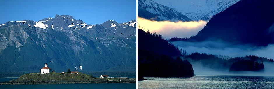 CRUCEROS ALASKA CRUCEROS PRINCESS CRUISES CRUCEROS STAR PRINCESS CRUCEROS ALASKA CRUISES #Alaska #AlaskaCruises #Vancouver #Skagway #Juneau #GlacierBay 