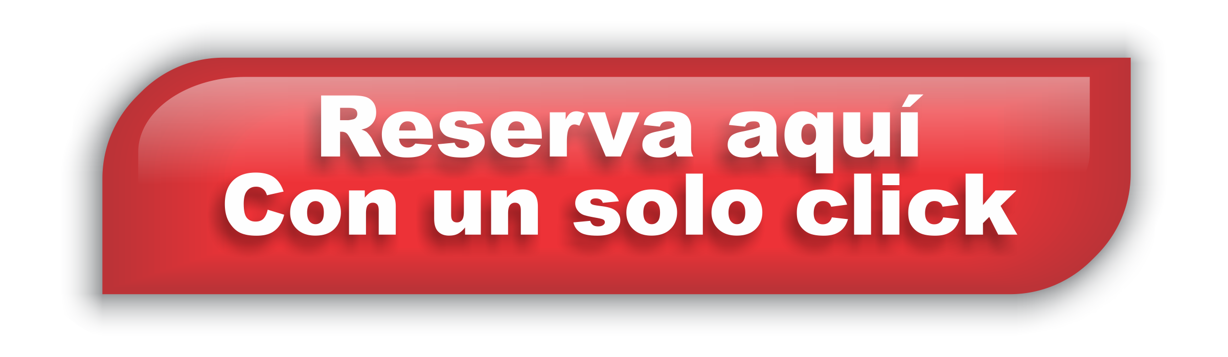 Haz CLICK AQUI para reservar tu Crucero PULLMANTUR RESERVA CRUCEROS PULLMANTUR INFORMACION CRUCEROS PULLMANTUR INFORMACIÓN CRUCEROS PULLMANTUR CRUCEROS TODO INCLUIDO RESERVAS CRUCEROS RESERVAS CRUCEROS PULLMANTUR OFERTAS CRUCEROS DESCUENTOS ULTIMA HORA CRUISES RESERVATION