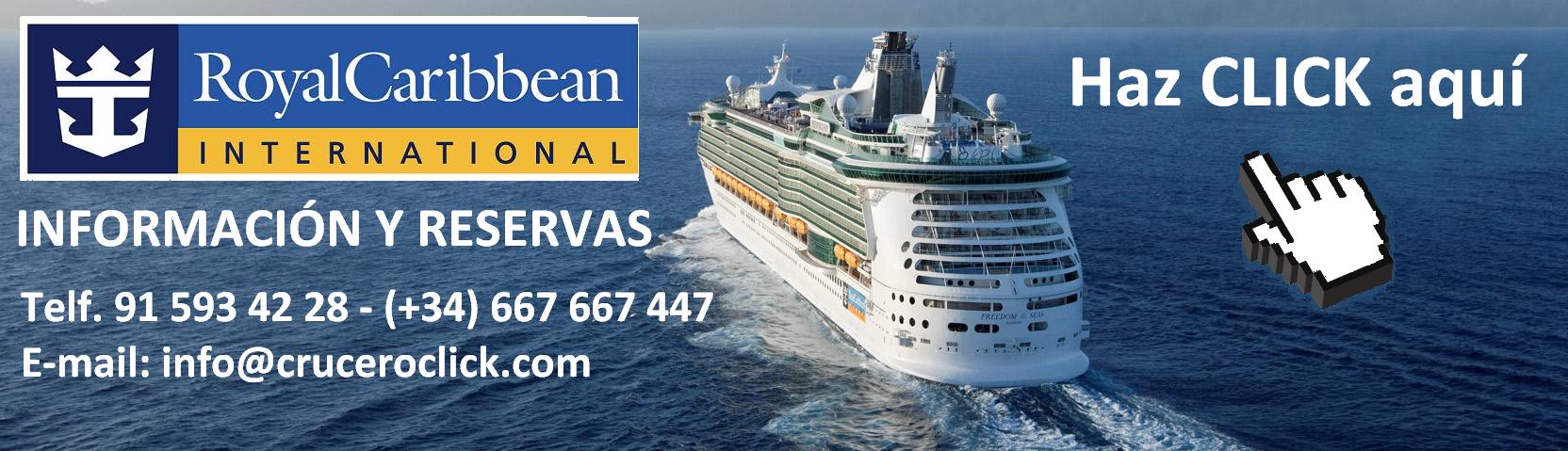 CRUCEROS ROYAL CARIBBEAN VACACIONES MEDITERRANEO CRUCEROS DESDE BARCELONA FREEDOM OF THE SEAS EL BARCO MAS GRANDE CRUCEROS ROYAL CARIBBEAN CRUCEROS DESDE BARCELONA CREUERS MEDITERRANEAN CRUISES