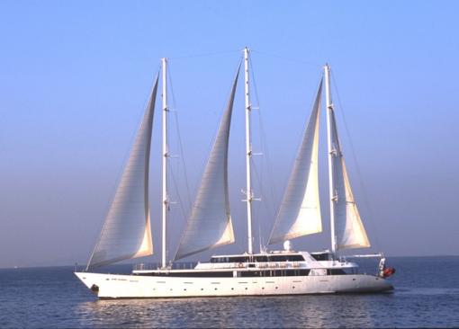 CRUCERO ODISEA DEL ADRIÁTICO EN YATE (Desde Dubrovnik)