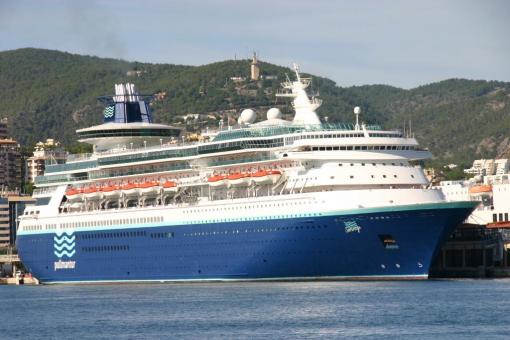 CRUCERO MALTA, SICILIA Y SABORES DEL SUR DE ITALIA - Desde Barcelona