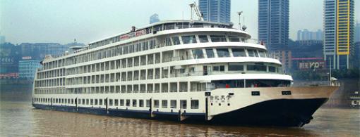 Viking Century Sun 