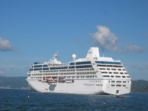   CRUCERO SUDÁFRICA Desde CIUDAD DEL CABO (Sudáfrica)