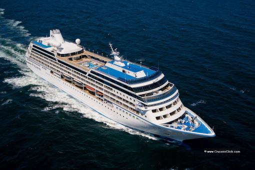  CRUCERO SUDÁFRICA Desde. CIUDAD DEL CABO (Sudáfrica)