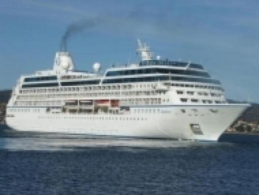 CRUCERO -De VENECIA (Italia) -A LA VALLETTA (Malta)