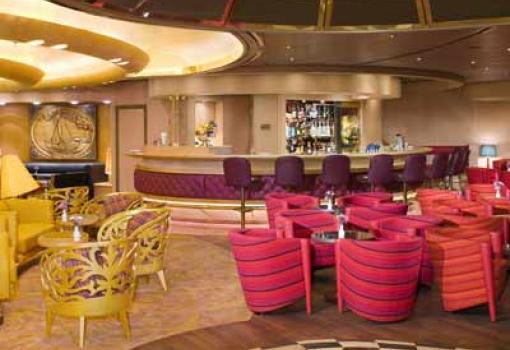 el Ocean Bar