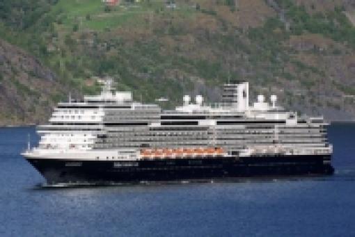 CRUCERO MEXÍCO -Desde SAN DIEGO (EE.UU.)
