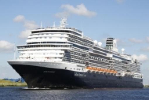   CRUCERO MEXÍCO -Desde SAN DIEGO (EE.UU.).