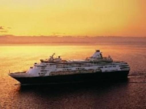 .CRUCERO VIAJE DE LOS VIKINGOS