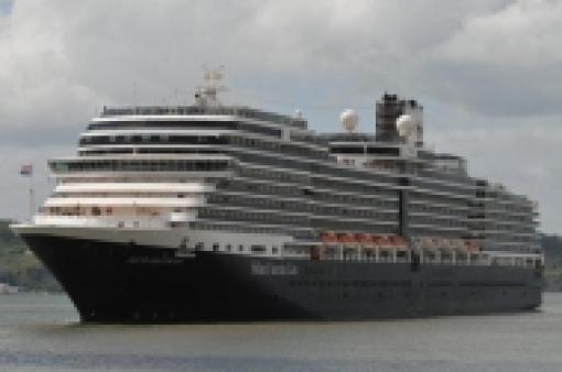 CRUCERO CARIBE ORIENTAL Y OCCIDENTAL