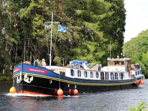 Charter 6 pasajeros