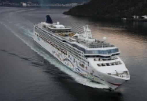CRUCERO -CARIBE SUR -Desde MIAMI (EE.UU.)