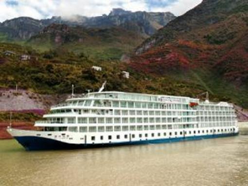 MS Century Diamond