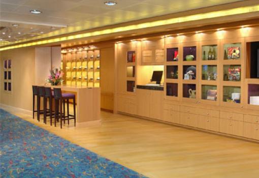 Wine tasting room, donde saborear los mejores vinos