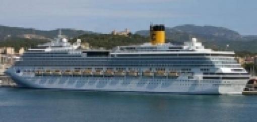 CRUCERO FIORDOS NORUEGA Desde KIEL (Alemania)..