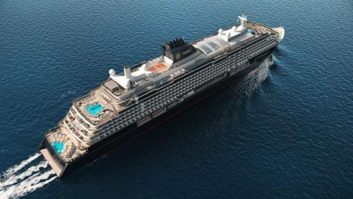  CRUCERO - CARIBE Y BAHAMS -. Desde SAN JUAN (Puerto Rico)