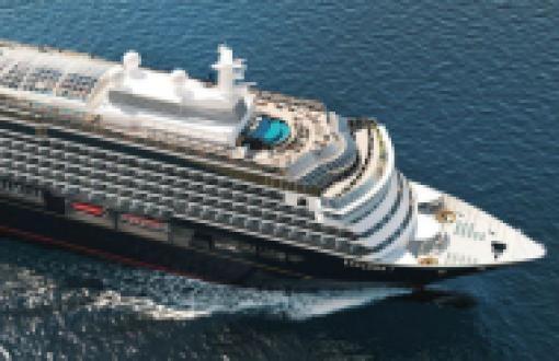 CRUCERO Desde SAN JUAN (Puerto Rico) -Hasta MIAMI (EE.UU.).