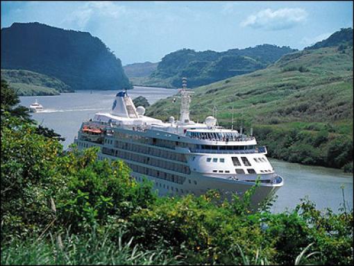   CRUCERO ANTÁRTICA Desde ISLA REY JORGE