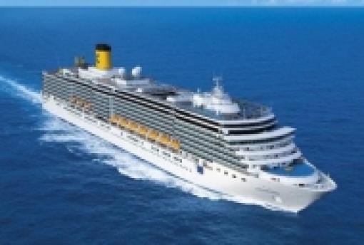 CRUCERO VENECIA Y GRECIA Desde VENECIA.