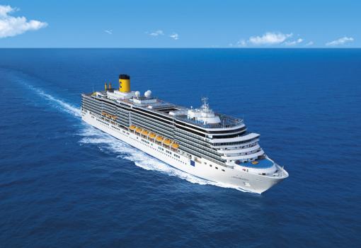 CRUCERO ITALIA, CROACIA, MONTENEGRO, GRECIA Desde BARI (Alberobello)
