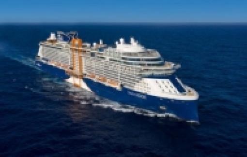 CRUCERO De HONOLULU (Hawaii) -A VANCOUVER (Canadá)