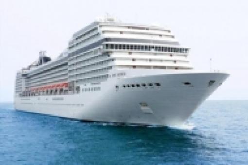 CRUCERO SUDÁFRICA Y MOZAMBIQUE -Desde DURBAN (Sudáfrica)