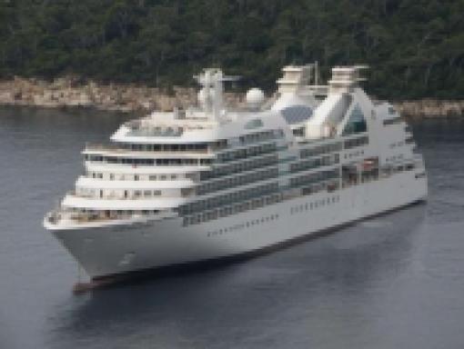 CRUCERO -De JUNEAU (Alaska) -A VANCOUVER (Canadá) 2021.