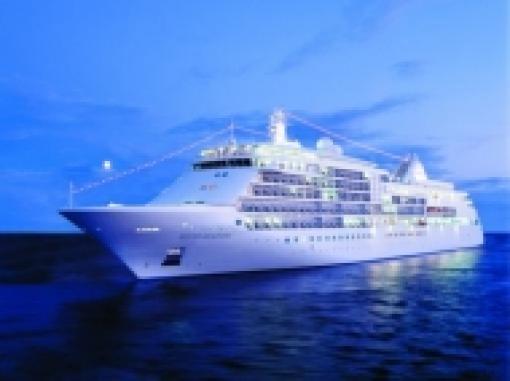 CRUCERO  - Desde HO CHI MINH (Vietnam) - Hasta SINGAPUR (Singapur),..