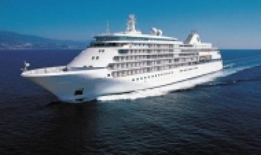 CRUCERO  EMBARQU Y DESEMBARQUE EN  SINGAPUR (Singapur)