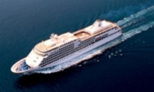 CRUCERO - Desde CIUDAD DEL CABO (Sudáfrica) - Hasta LISBOA (Portugal)