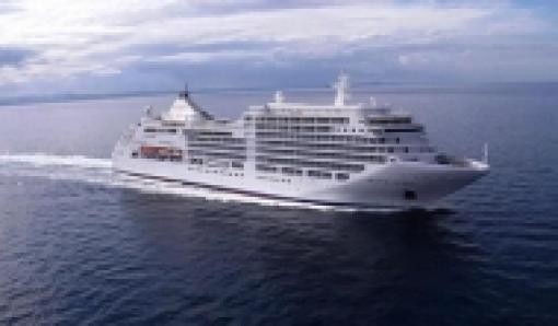 CRUCERO SUDÁFRICA De  CIUDAD DEL CABO (Sudáfrica).