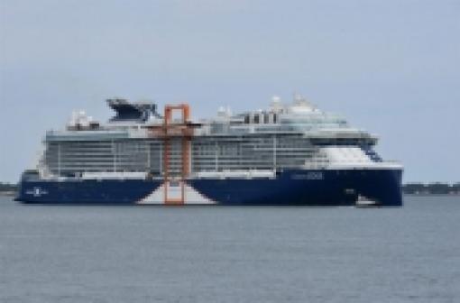   CRUCERO AUSTRALIA Desde SYDNEY (Australia).