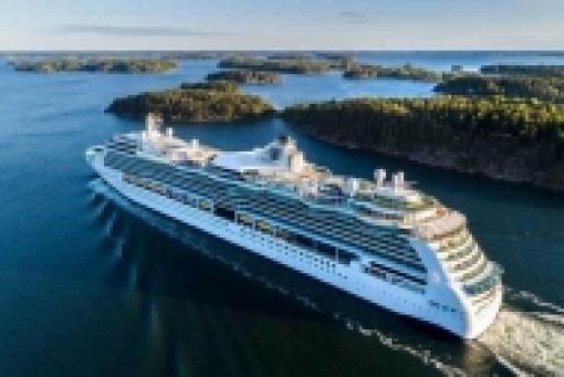 CRUCERO POR EL CARIBE Y BAHAMAS -De CABO CAÑAVERAL (Orlando)