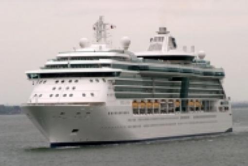 CRUCERO ISLAS BRITÁNICAS. De AMSTERDAM