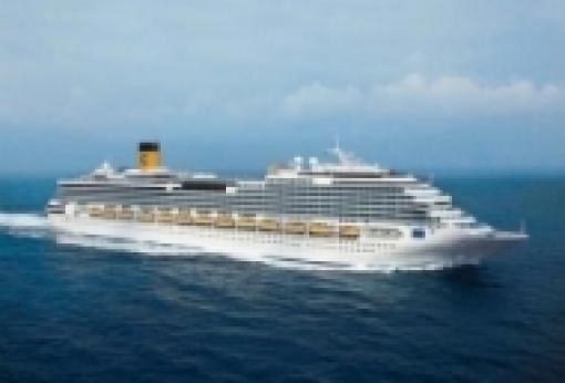 CRUCERO - Desde BARCELONA - Hasta LA ROMANA (R. Dominicana)