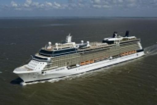 CRUCERO CAPITALES DEL BALTICO -Desde AMSTERDAM (Holanda)