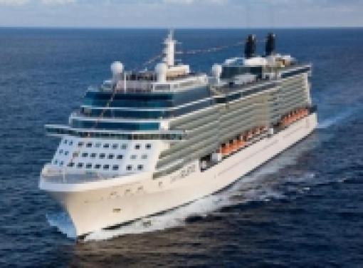 CRUCERO CAPITALES DEL BÁLTICO  -- Desde AMSTERDAM (Holanda)
