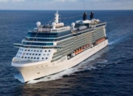 CRUCERO - EMBARQUE Y DESEMBARQUE EN SYDNEY (Australia).