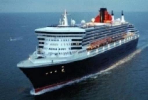   CRUCERO LAS TRAVESÍAS TRANSATLÁNTICAS -DE NUEVA YORK (EE.UU) -A SOUTHAMPTON (Londres)