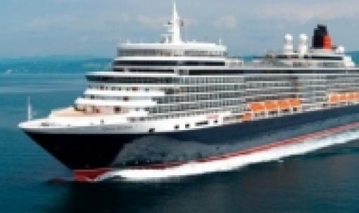 CRUCERO AL MEDITERRÁNEO DESDE SOUTHAMPTON (Londres)