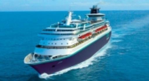 CRUCERO - CARIBE Y BAHAMAS -Desde CARTAGENA DE INDIAS (Colombia)